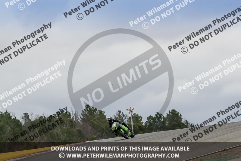 may 2019;motorbikes;no limits;peter wileman photography;portimao;portugal;trackday digital images